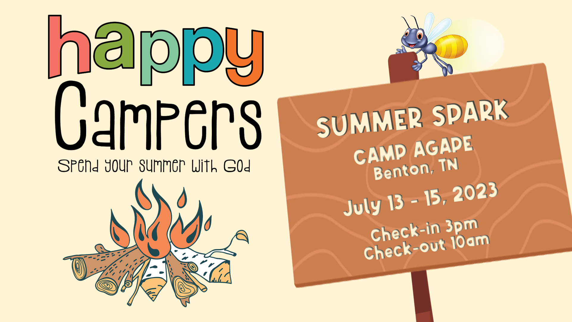 SS_happy_campers_ad