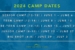 YouthCampDates2024