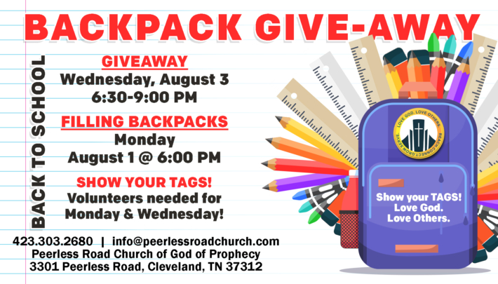 backpack_giveaway