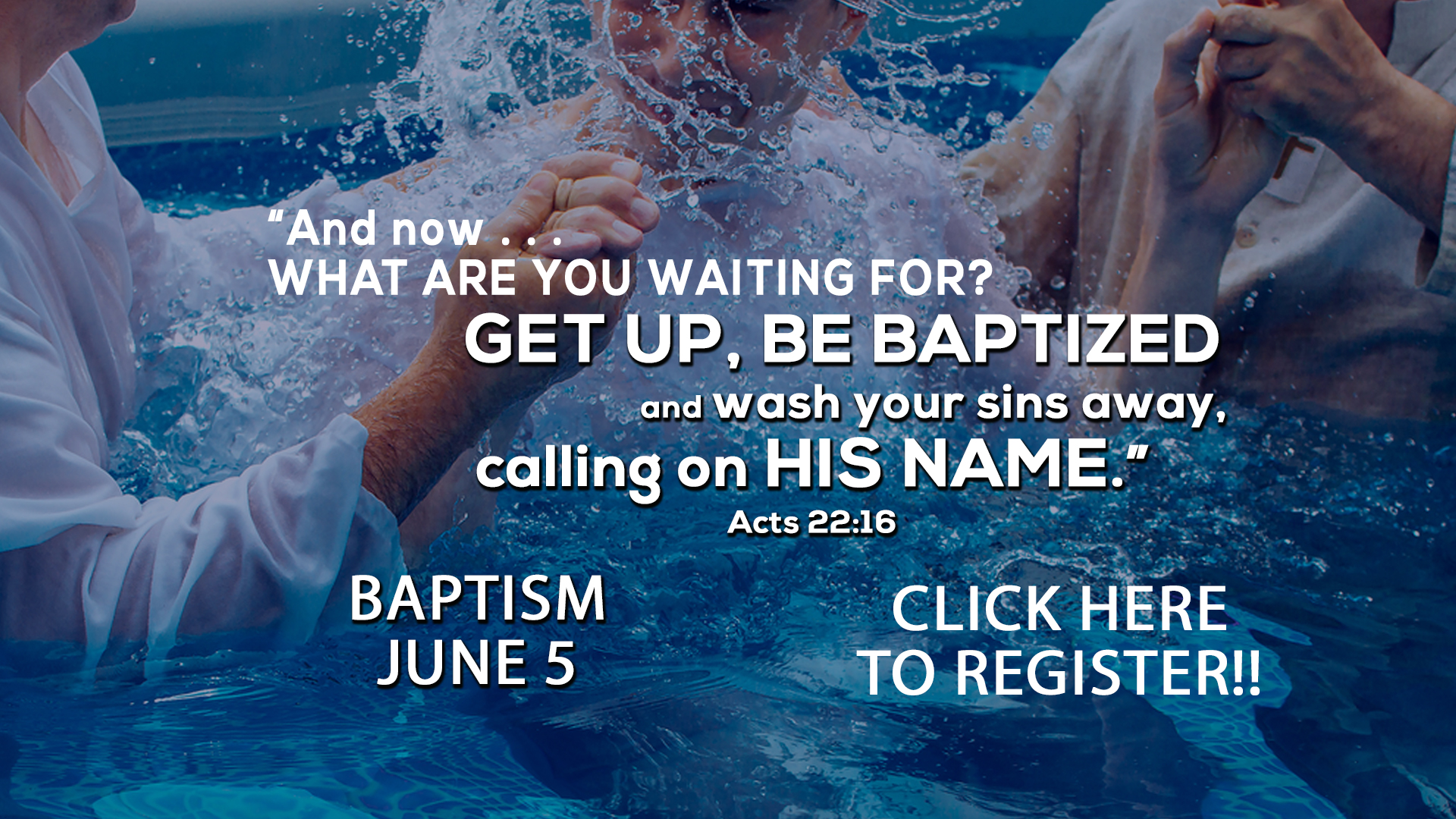 baptism_register20220605web
