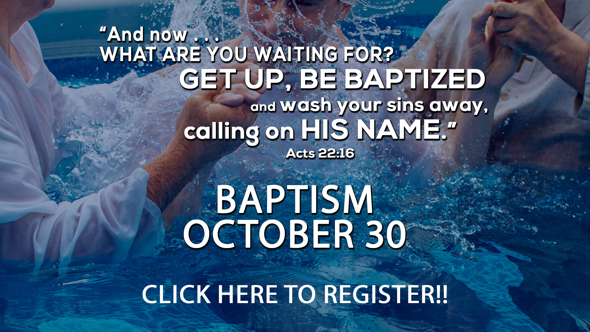 baptism_register20221030_website