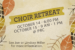 choir_retreat2022