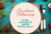 christmas_fellowship