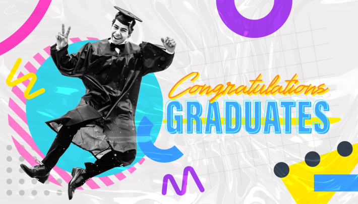 congrats_grads