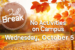 fall_break_no_services