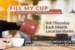 fill_cup_4thThursday