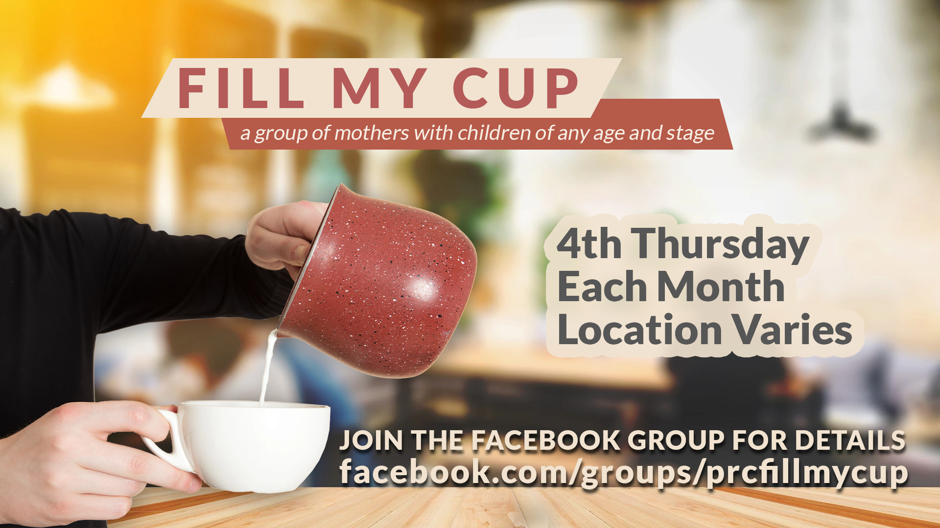 fill_cup_4thThursday