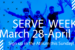 serve_week_blue